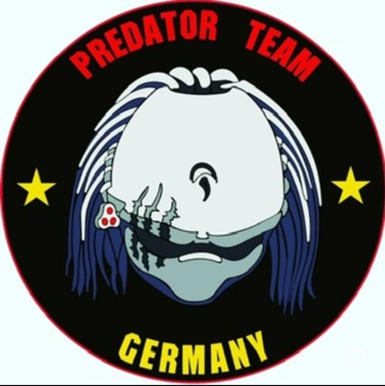 Predator-Team-Germany n.e.V